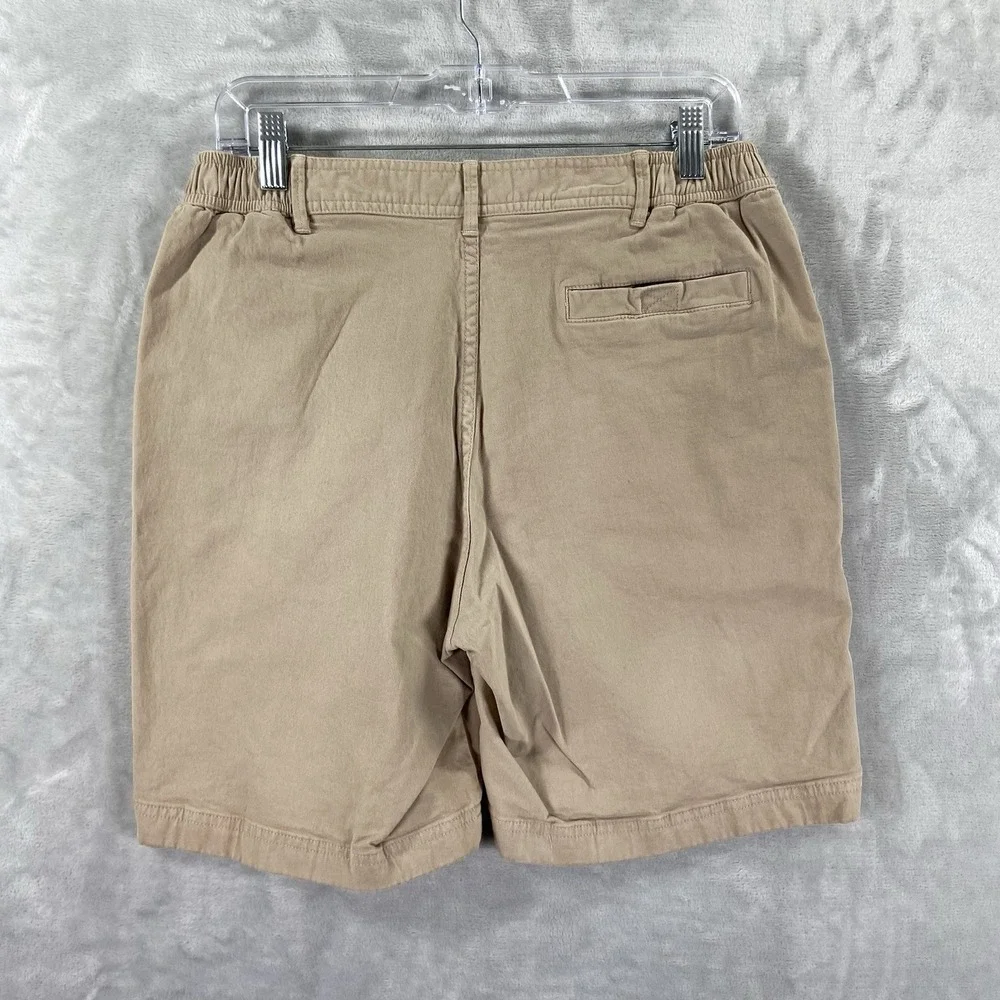 Mr Marvis Shorts Mens Large 8